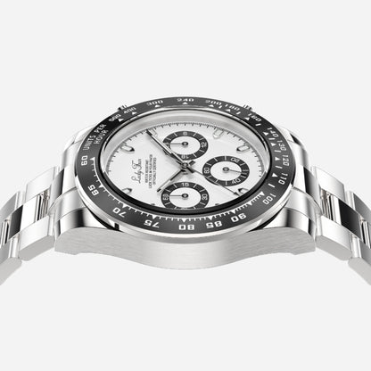 Lucky Fours® Vantage