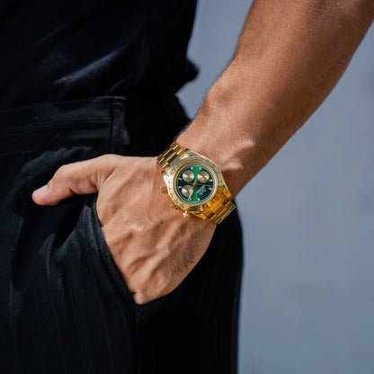 Lucky Fours® Vantage
