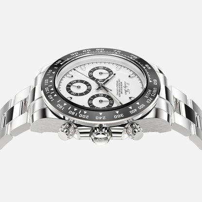 Lucky Fours® Vantage