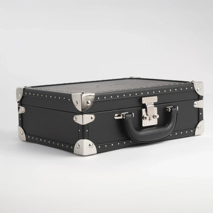 Lucky Fours® Watch Briefcase