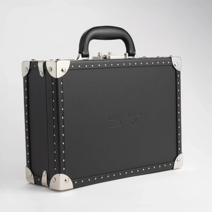 Lucky Fours® Watch Briefcase