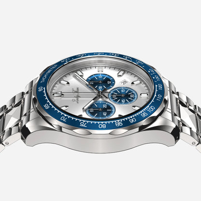 Lucky Fours® Chronometer