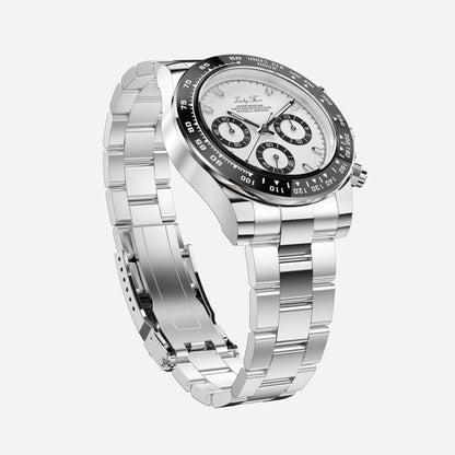 Lucky Fours® Vantage