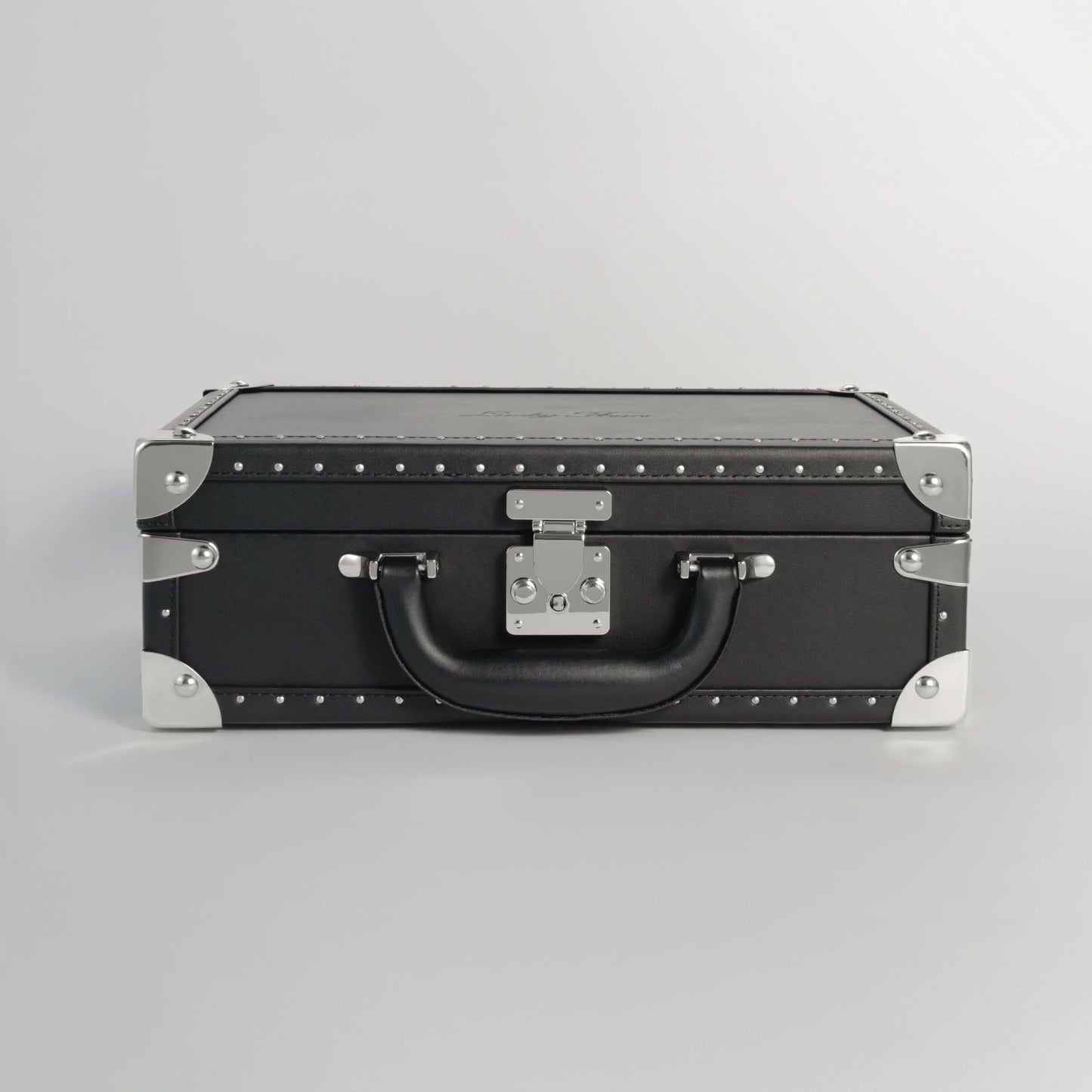 Lucky Fours® Watch Briefcase