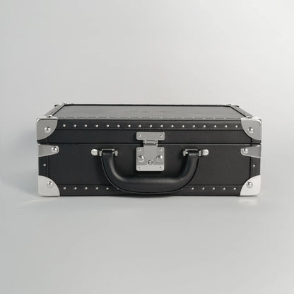 Lucky Fours® Watch Briefcase