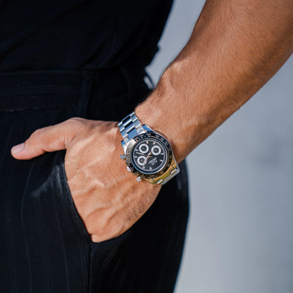 Lucky Fours® Vantage