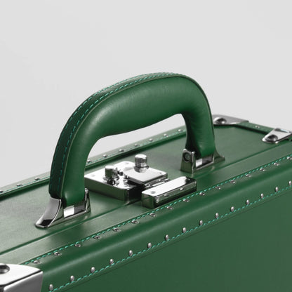 Lucky Fours® Watch Briefcase
