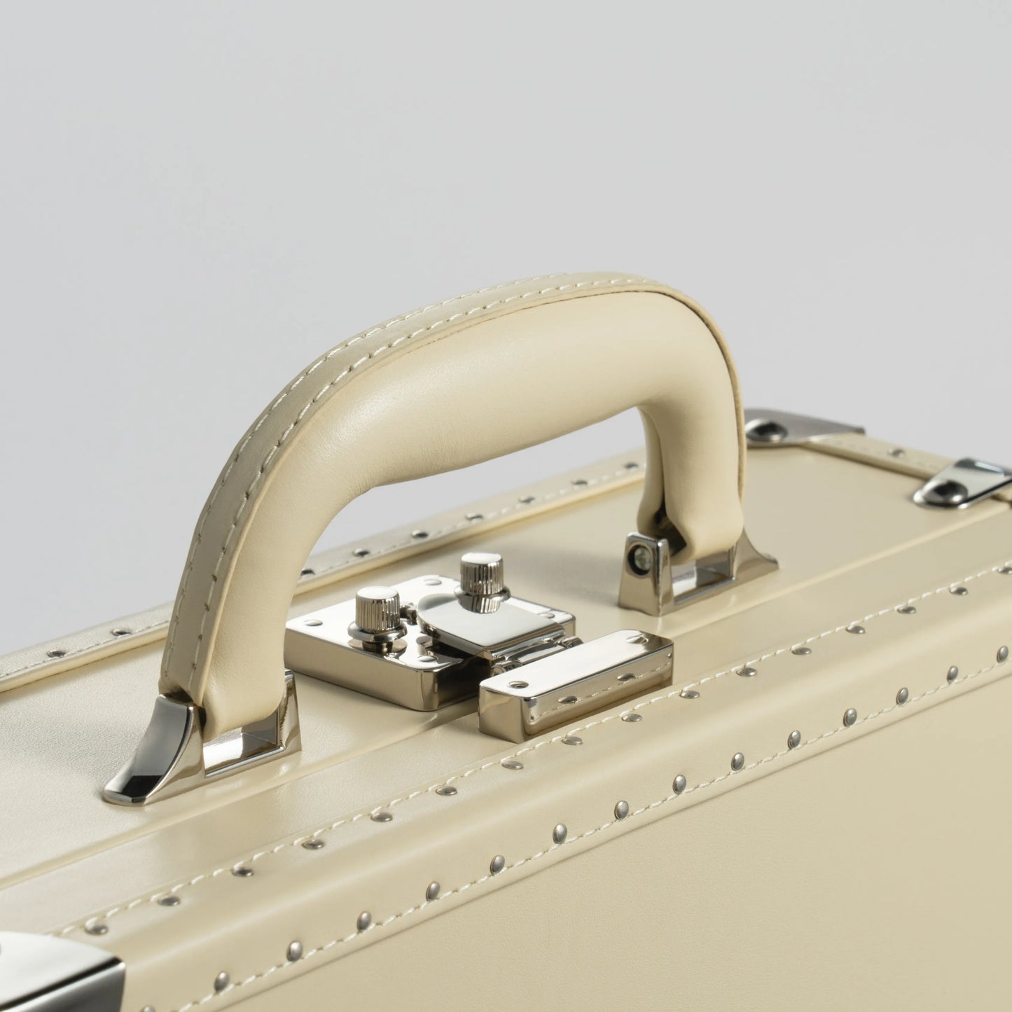 Lucky Fours® Watch Briefcase