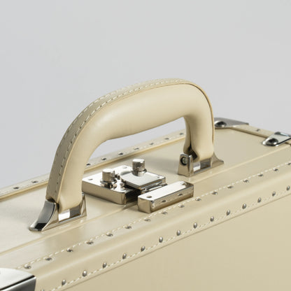 Lucky Fours® Watch Briefcase