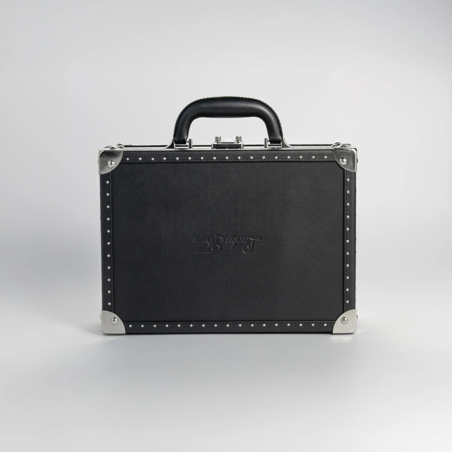 Lucky Fours® Watch Briefcase