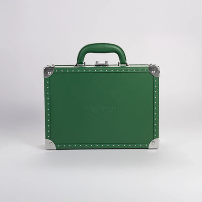 Lucky Fours® Watch Briefcase