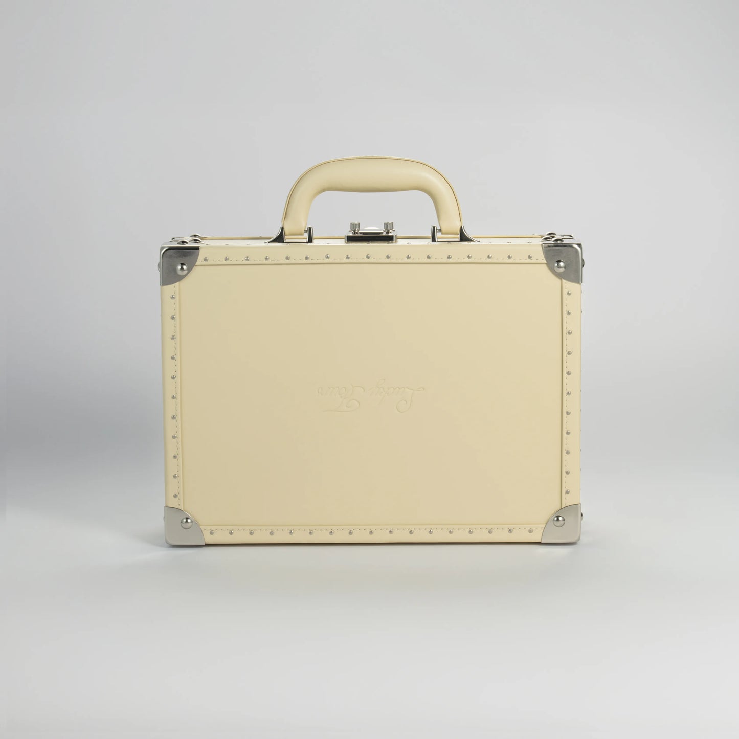 Lucky Fours® Watch Briefcase