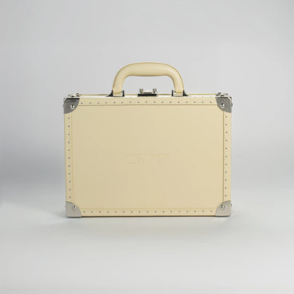 Lucky Fours® Watch Briefcase