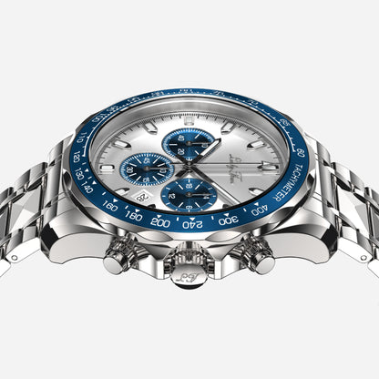 Lucky Fours® Chronometer