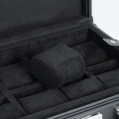 Lucky Fours® Watch Briefcase