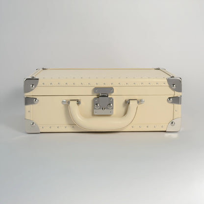 Lucky Fours® Watch Briefcase