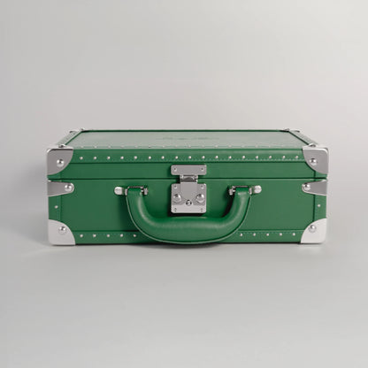 Lucky Fours® Watch Briefcase